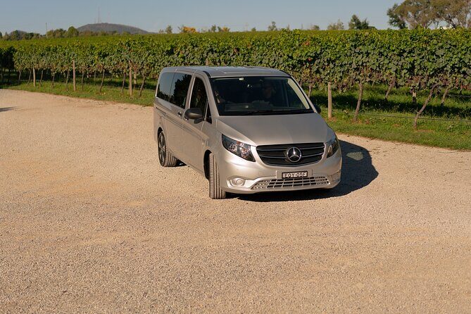 Ultimate Food and Wine Lovers Escape - The Downsides and Caveats