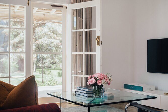 Ultimate Food and Wine Lovers Escape - Final Thoughts