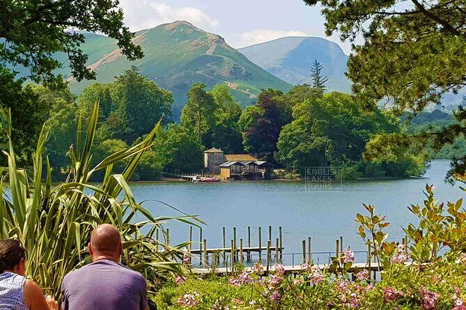 Ultimate Full-Day Lake District Tour: 10 Lakes, Amazing Scenery & Lake Cruise - FAQs