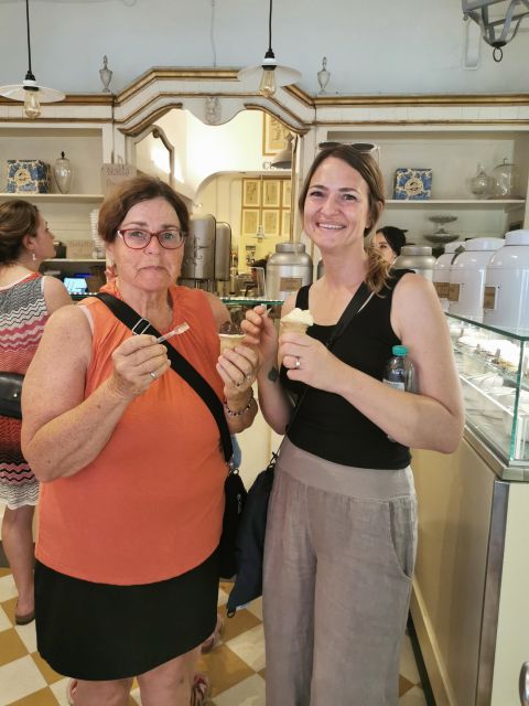 Ultimate Gelato Experience in Bologna - Cultural Insights During the Tour