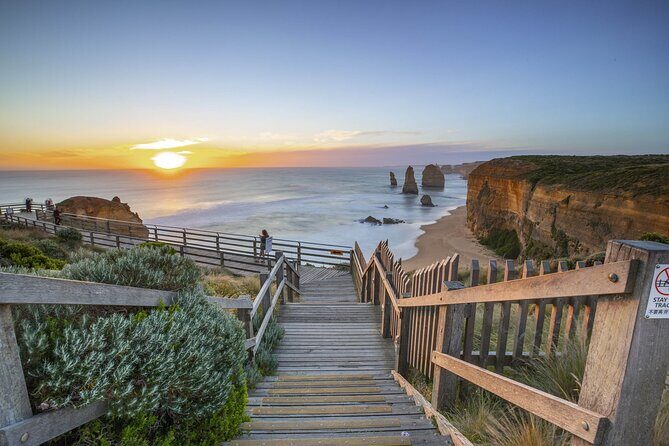 Ultimate Great Ocean Road Morning Escape Full Day Tour - FAQ