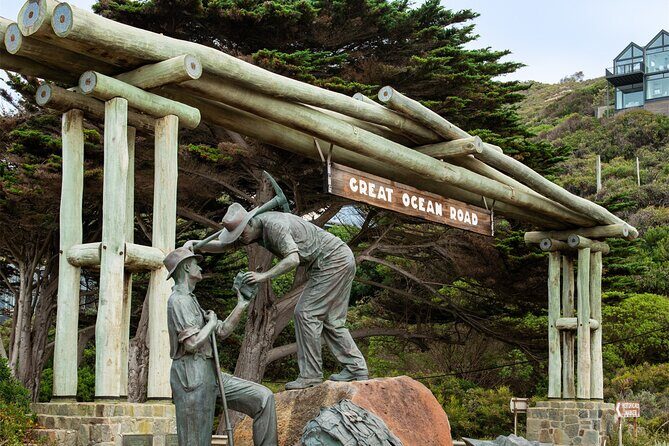 Ultimate Great Ocean Road Morning Escape Full Day Tour - Final Thoughts