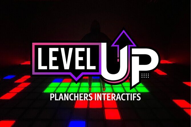 Ultimate Interactive Gaming Experience in Montreal - Key Points