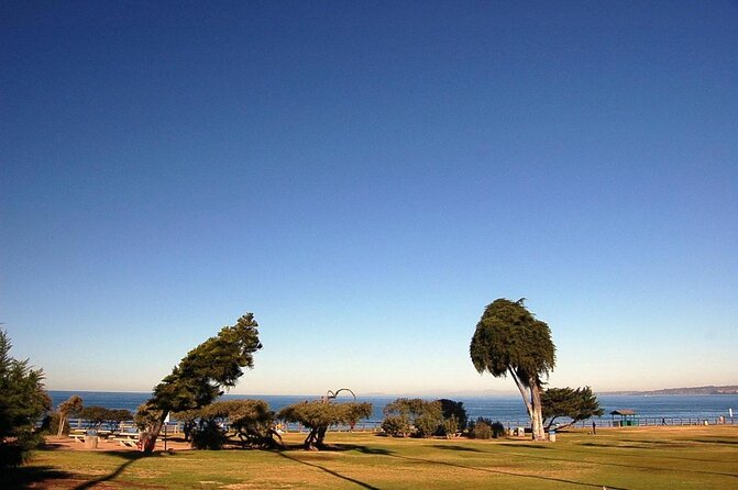 Ultimate La Jolla Self-Guided Driving & Walking Audio Tour Bundle - About Your Stay