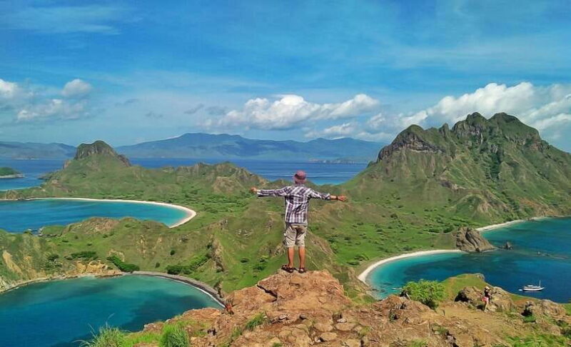 Ultimate Labuan Bajo Experience: 6 Amazing Destinations - Authentic Experiences & Value