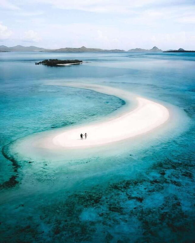 Ultimate Labuan Bajo Experience: 6 Amazing Destinations - Final Words