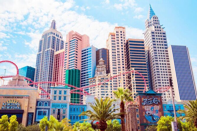 Ultimate Las Vegas VIP Hummer Limo Tour - Final Thoughts: Is It Worth It?