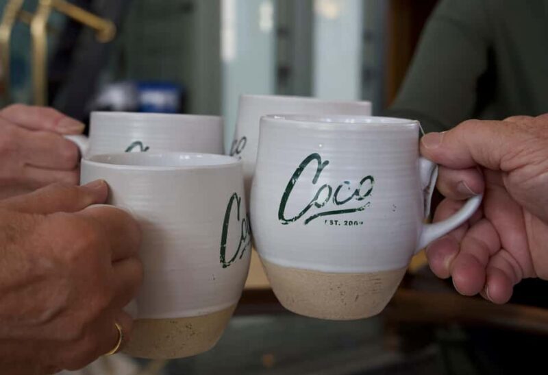 Ultimate Minneapolis Walking Tour & Weatherproof Skyway Loop - Key Points