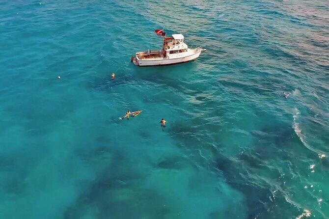 Ultimate National Park Expedition Dry Tortugas Everglades - Final Thoughts: Is This Tour for You?