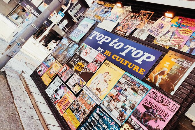 Ultimate Osaka Walking Tour(Osaka Castle, Shinsekai, Dotonbori) - Dotonbori