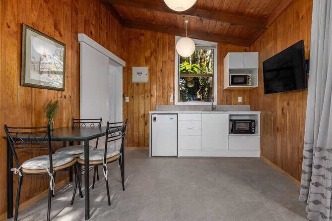 Ultimate Overnight Kiwi Experience - Detailed Review of the Ultimate Overnight Kiwi Experience