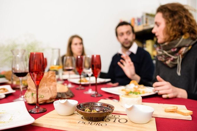 Ultimate Portuguese Dinner Dishes Review - Key Points