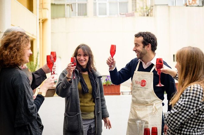 Ultimate Portuguese Dinner Dishes Review - Mouthwatering Cod Fish Dish