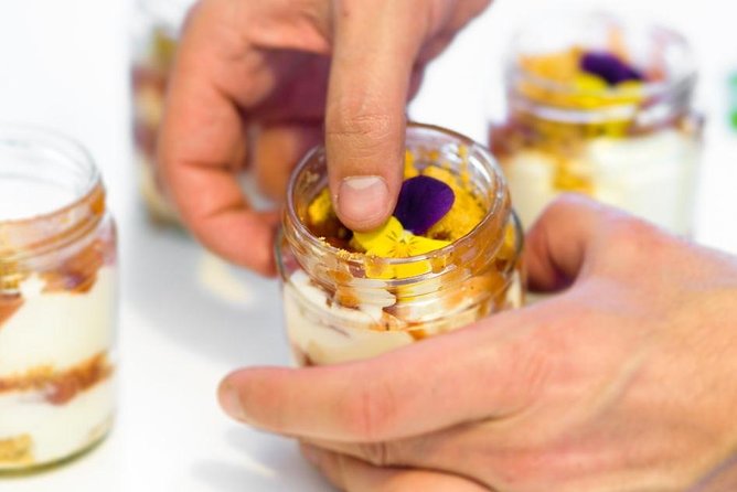 Ultimate Portuguese Dinner Dishes Review - Since You Asked