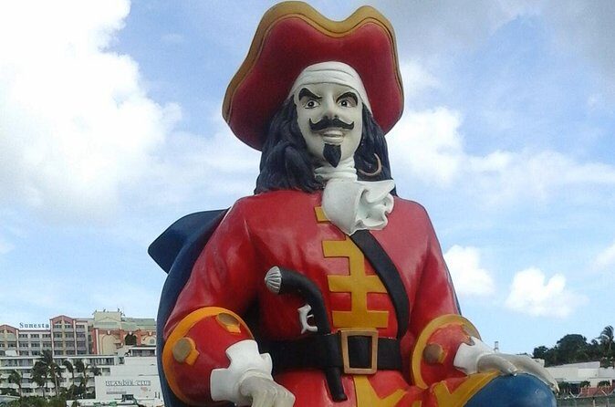 Ultimate Rum Runner's Tour of Basseterre - The Sum Up: Is It Worth It?