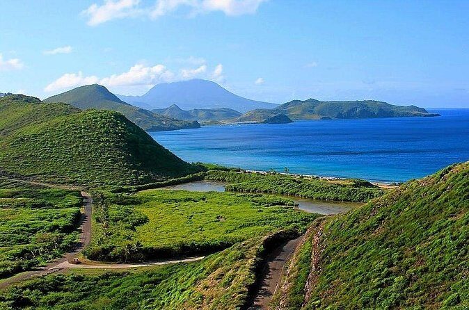 Ultimate Rum Runner's Tour of Basseterre - FAQ