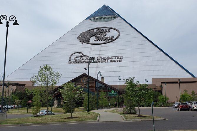 Ultimate Scavenger Memphis - Tips for a Successful Adventure