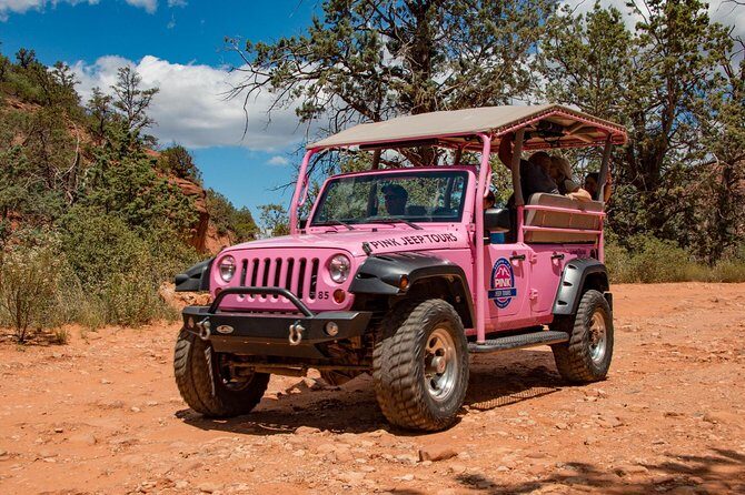 Ultimate Scenic Rim Adventure - What’s Included and What to Expect