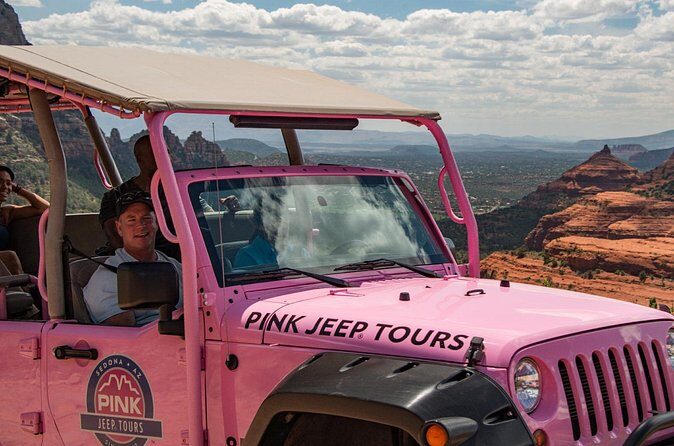 Ultimate Scenic Rim Adventure - Who Is This Tour Best For?