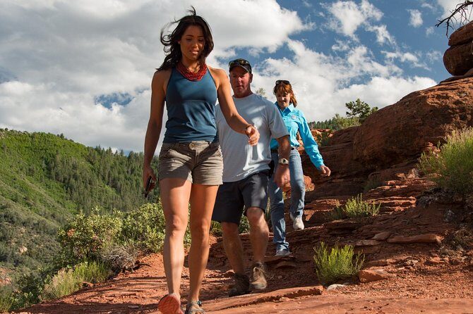 Ultimate Scenic Rim Adventure - Final Thoughts