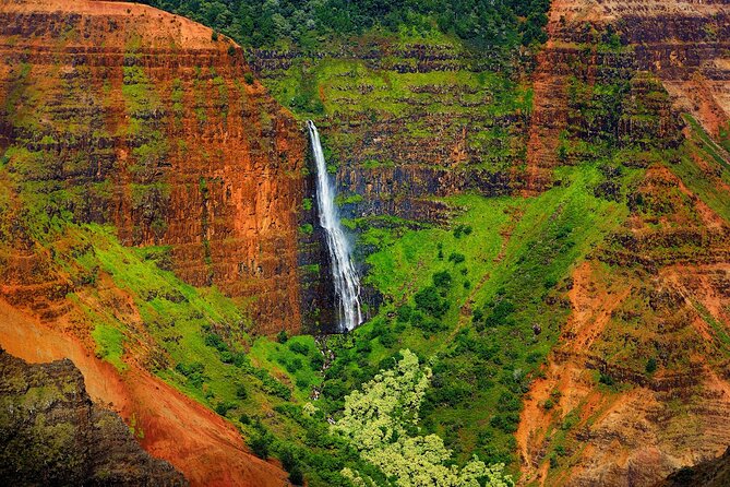 Ultimate Self-Guided Audio Driving Tour of Kauai (Na Pali, Waimea), Hawaii - Preparing for Your Kauai Journey