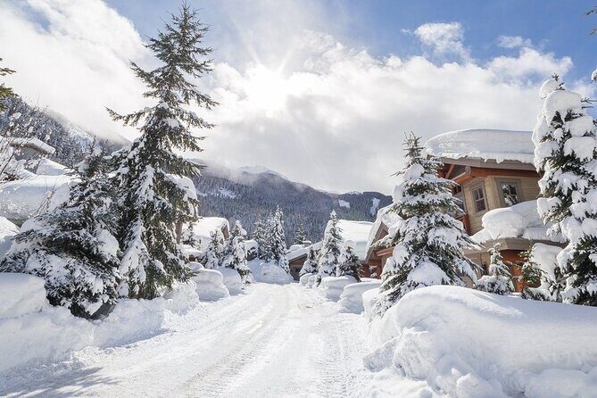 Ultimate Snowplay Adventure at Mount Charleston - Final Thoughts