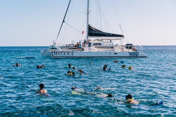 Ultimate Sunset Turtle Snorkeling Ocean Sports with Transport - The Sum Up: Is It Worth It?