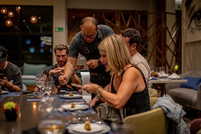 Ultimate tequila 2 day trip from Puerto Vallarta - Practical Tips