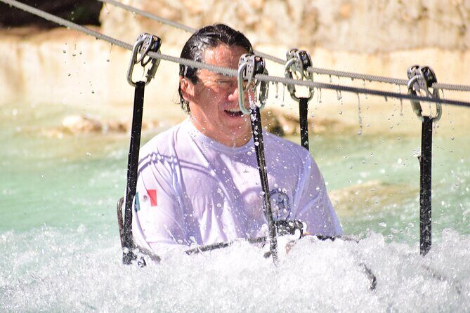 Ultimate Tulum Adventure: ATVs, Horses, Ziplines & Cenotes - Final Thoughts: Is It Worth It?