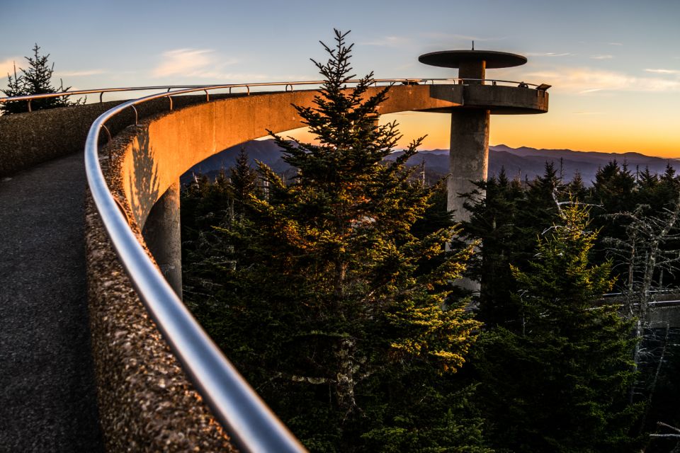 Ultimate US East Coast: Bundle of 25+Self-Guided Audio Tours - Key Points