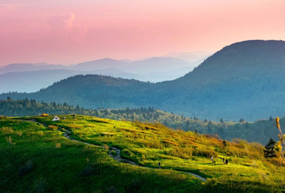 Ultimate US East Coast: Bundle of 25+Self-Guided Audio Tours - Important Information for Buyers