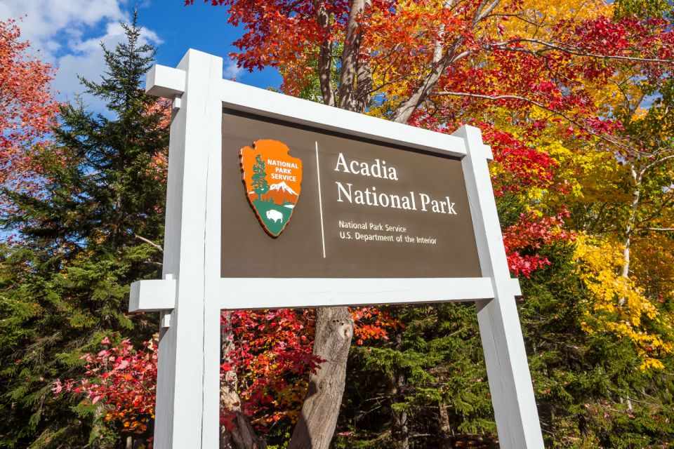 Ultimate US East Coast: Bundle of 25+Self-Guided Audio Tours - Accessing and Using the Tours