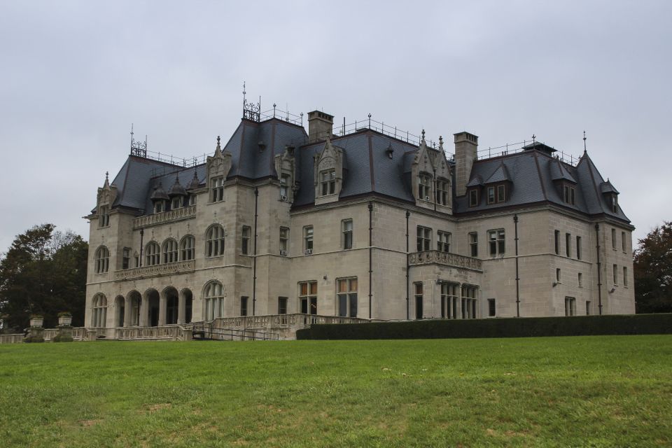 Ultimate US East Coast: Bundle of 25+Self-Guided Audio Tours - Support and Assistance
