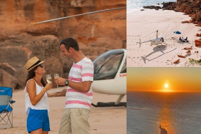 Uluru (Ayers Rock) to Alice Springs Coach Transfer - FAQ