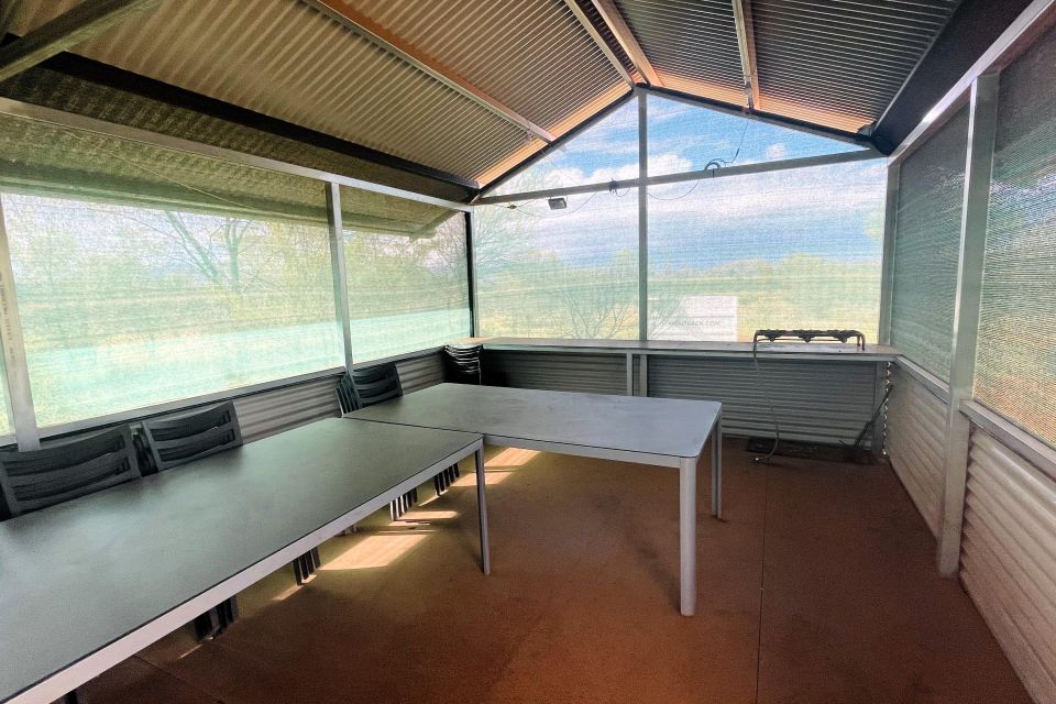 Uluru Kings Canyon West MacDonnell Ranges 4 Day 4WD Tour | Travel Buddies