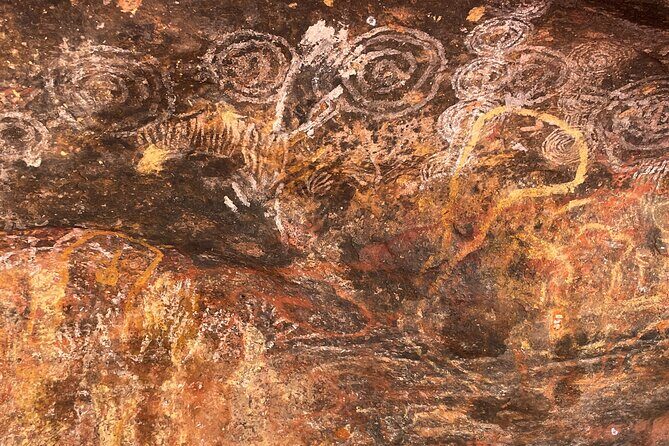Uluru Private Tour Aboriginal guided option - Final Thoughts