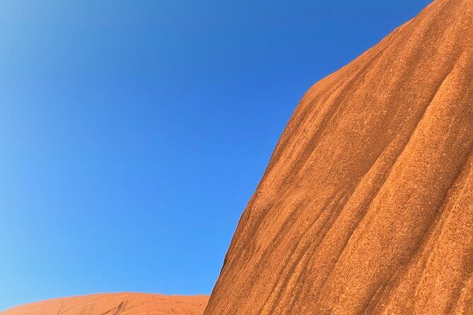 Uluru Private Tour Aboriginal guided option - FAQ