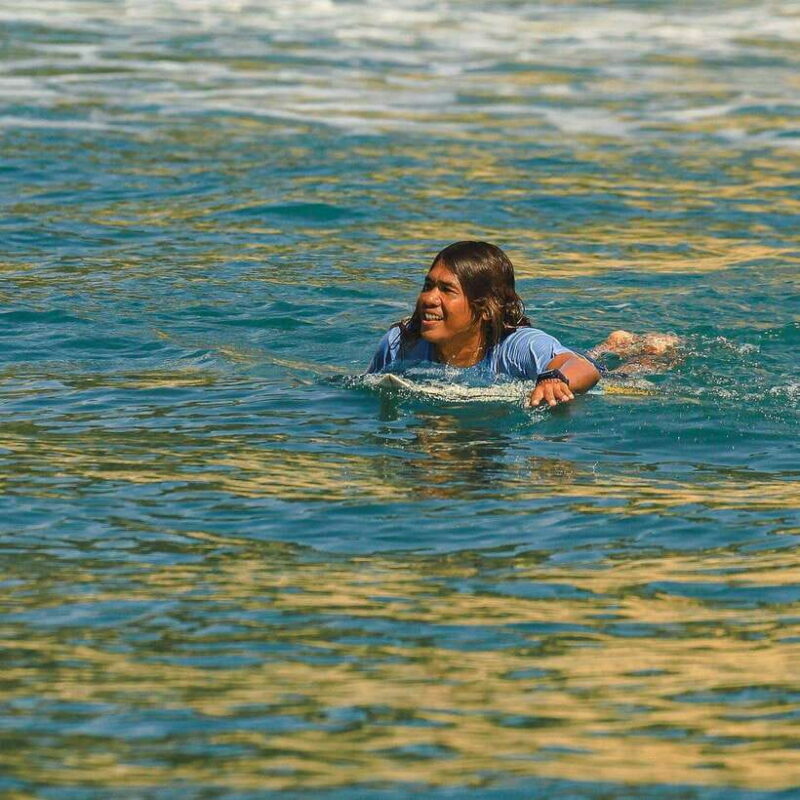 ULUWATU SURFING LESSON FOR ALL LEVELS - What to Expect from the Uluwatu Surf Lesson