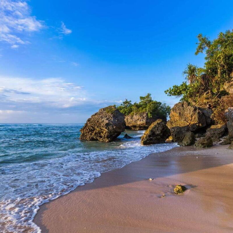 Uluwatu: Temples, Kecak Dance With Breathtaking Views - Why This Tour Delivers Value