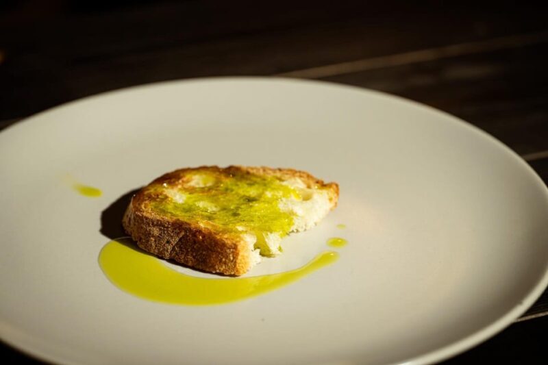 Umbria: E-Bike Rental and Fresh EV Olive Oil Tasting - FAQ