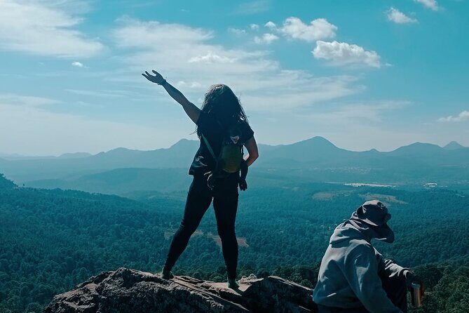 Umecuaro All Inclusive Tour and Guided Tours in Morelia - An In-Depth Look at the Umécuaro Tour