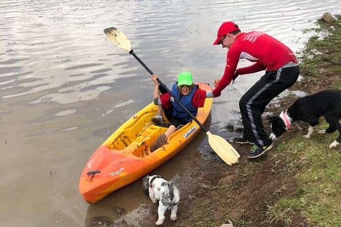 Umecuaro All Inclusive Tour and Guided Tours in Morelia - Authentic Experiences and Traveler Insights