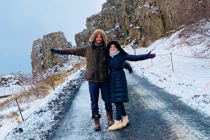 Unavailable Please Click: I Dont Remember, My Tour Is Not Listed - Accessibility and Fitness Requirements