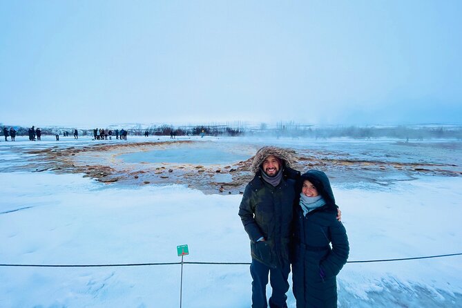 Unavailable Please Click: I Dont Remember, My Tour Is Not Listed - Booking and Confirmation Process