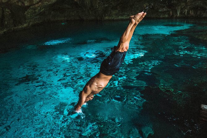 Uncharted Caves & Snorkelling Heaven: Cala Granadella Kayak Tour - Traveler Feedback