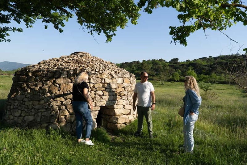 Uncover 8 Sites outside of Dubrovnik - The Sum Up: Is This Tour Worth It?  