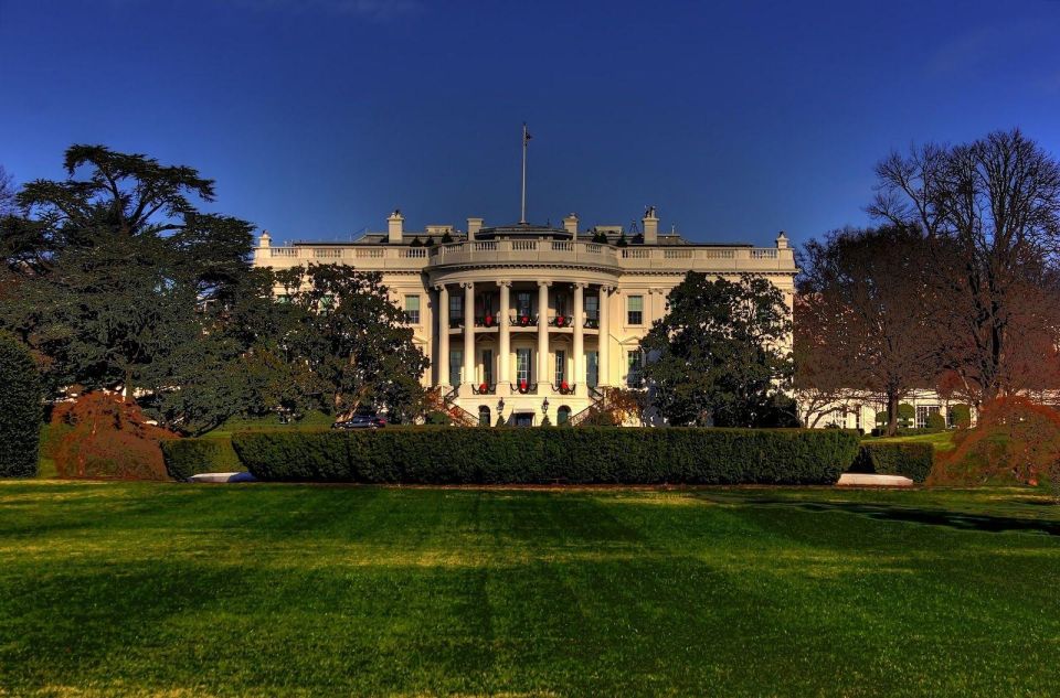 Uncover Lisbons Secrets: A Historic Self-Guided Audio Tour - Important Tour Information