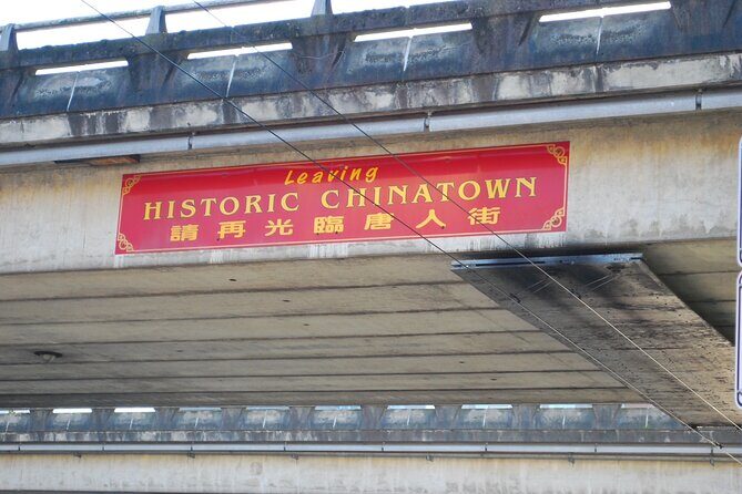 Under the Haint Blue Sky: The Lost Alley Walking Tour - Who Should Book This Tour?