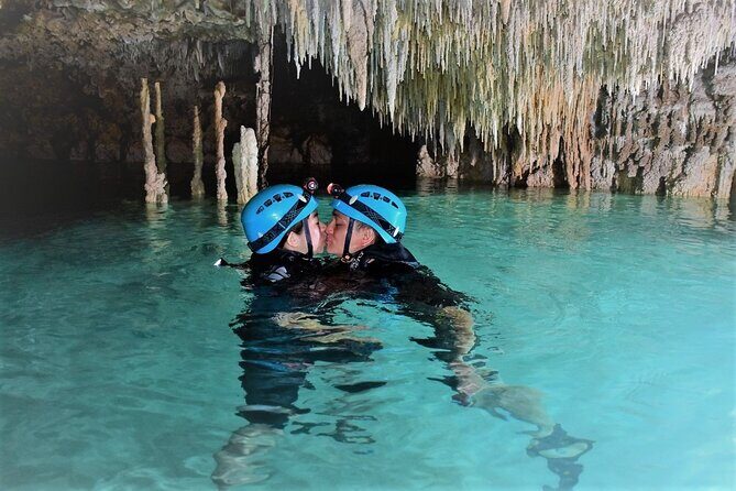 Underground River and Cave Tour at Rio Secret - FAQ