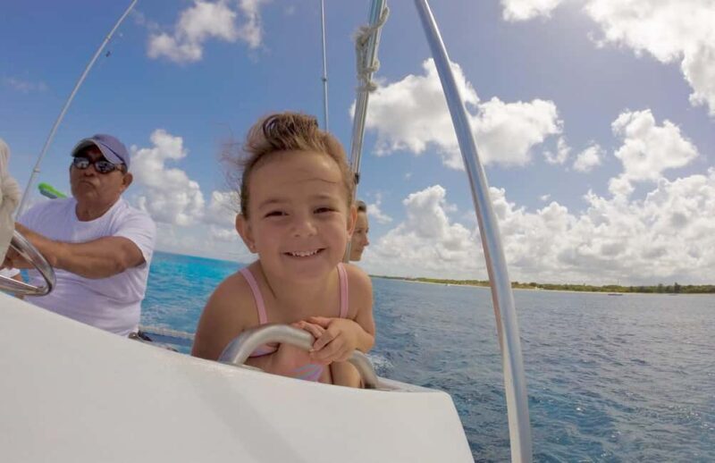 Underwater Museum Musa : SCUBA DIVING FOR BEGINNERS - FAQ